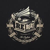 REBEAT