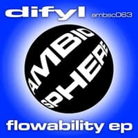 Flowability EP