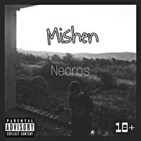 Necros