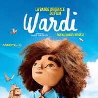 Wardi