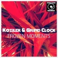 Frozen Moments