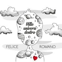 Mille universi dentro