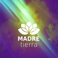 Madre Tierra - El Yoga y la Meditación, Música New Age para la Relajación, la Música de Fondo para el Masaje, Spa & Wellness