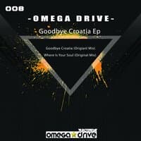 Goodbye Croatia Ep