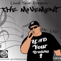 Lead Your Dreams (The Movement)