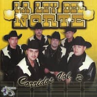 Corridos Vol 2