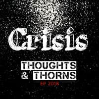 Thoughts & Thorns