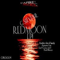 The Red Moon