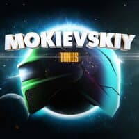 Mokievskiy / Tonus