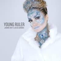 Young Ruler