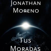 Tus Moradas