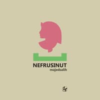 Nefrusinut