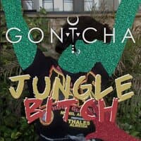 Jungle Bitch