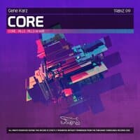 Core