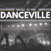 Music at the Danceville