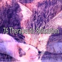 76 Therapeutic Relaxation