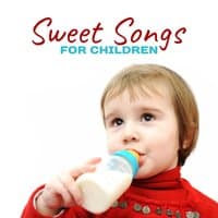 Sweet Songs for Children – Classical Music for Babies, Stimulate to Healthy Development, Wolfgang Amadeus Mozart, Ludwig van Beethoven