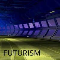 Futurism