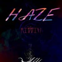 Haze Riddim