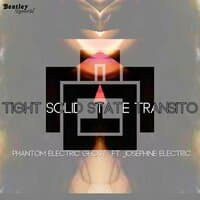 Tight Solid State Transito