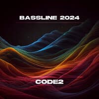 Bassline 2024