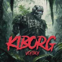 KIBORG