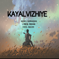 KAYALVIZHIYE