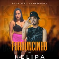 Furduncinho no Helipa