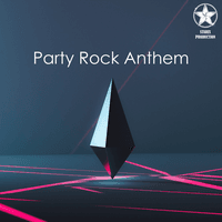 Party Rock Anthem