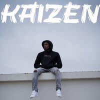 Kaizen