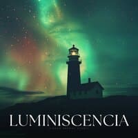 Luminiscencia