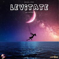 Levitate