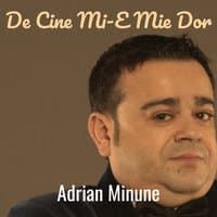 De Cine Mi-E Mie Dor