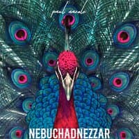 Nebuchadnezzar