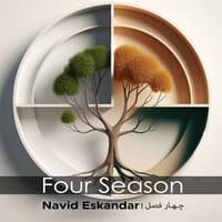 Four Season