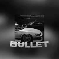 Bullet