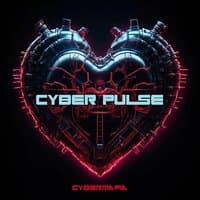 Cyber Pulse