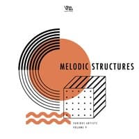 Melodic Structures, Vol. 9