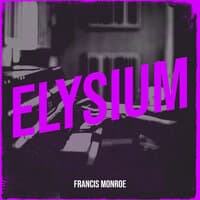 Elysium