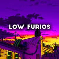 Low Furios