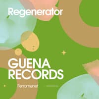 Regenerator