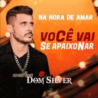 Na Hora de Amar [Você Vai Se Apaxionar]