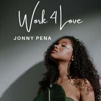 Work 4 Love