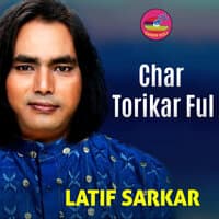 Char Torikar Ful