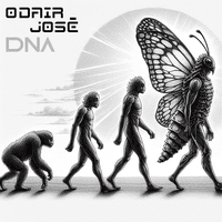 DNA