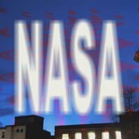 NASA