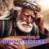 Şeyh Sait Dengbejen