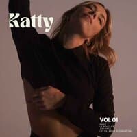 Katty