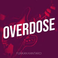 Overdose