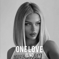 One Love